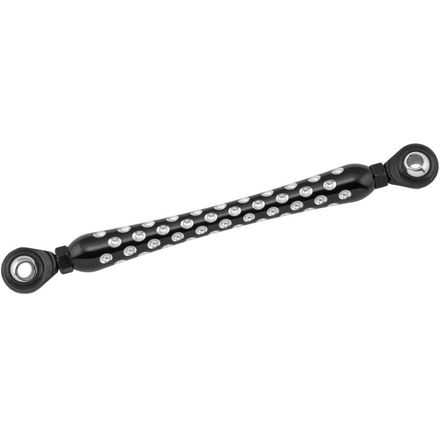 Biker's Choice Hole-Shot Shift Rod