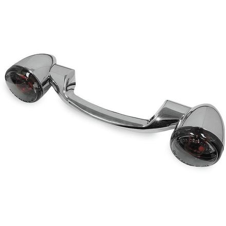 Motorcycle Turn Signals | MotoSport