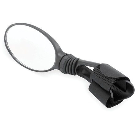 Bell Sports Handlebar Mirror [obs]