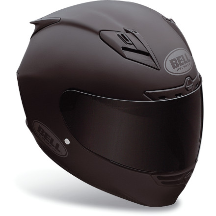 Bell Star Helmet - Clearance [obs]