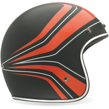 Bell Custom 500 Helmet - Panel [obs]