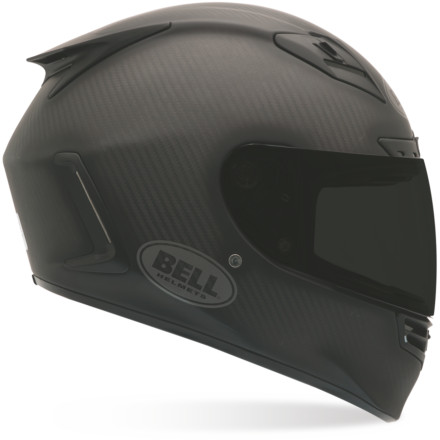 Bell Star Carbon Helmet