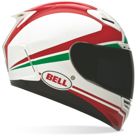 hjc cl 5 helmet visor HJC CL-Y HJ-05 Shield