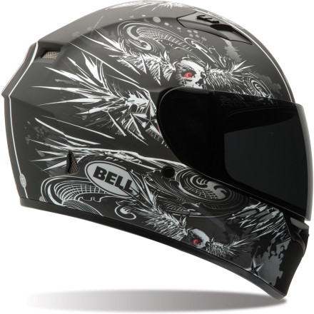 Bell Qualifier Winger Helmet