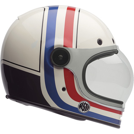 Bell Bullitt RSD Viva Helmet