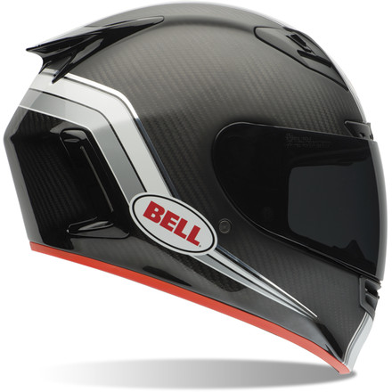 Bell Star Carbon Helmet - Union