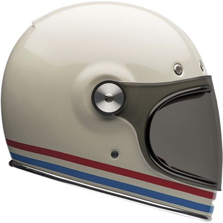 Bell Bullitt Stripes Helmet