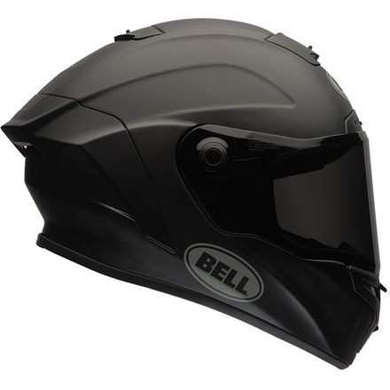 Bell Star Helmet - Solid