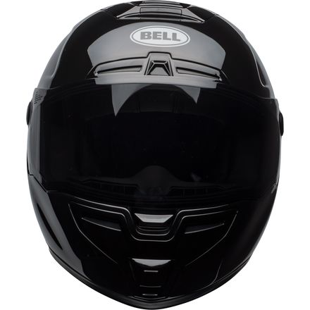 Bell SRT Helmet