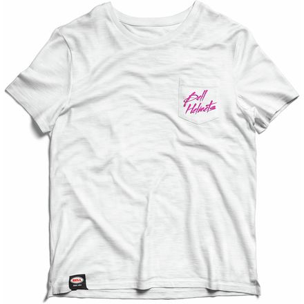 Bell BMX T-Shirt