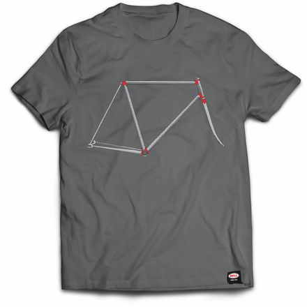 Bell Lug Life T-Shirt