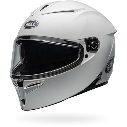 希少　BELL　M3J　LEGEND TRICOLR 87s LIMITED 希少 BELL M3J LEGEND TRICOLR 87s LIMITED Amazon.com: Bell