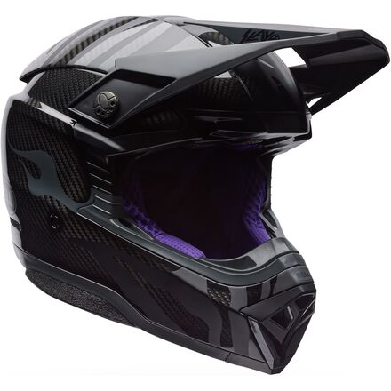 Bell Moto-10 Spherical Helmet - Slayco LE | MotoSport