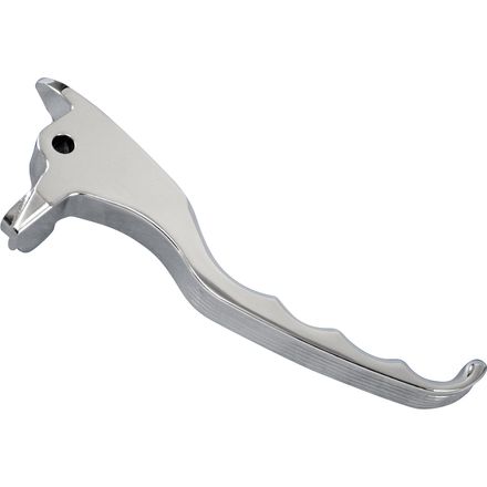 Bagger Brothers Billet Brake Lever Bagger Brothers Billet Brake Lever