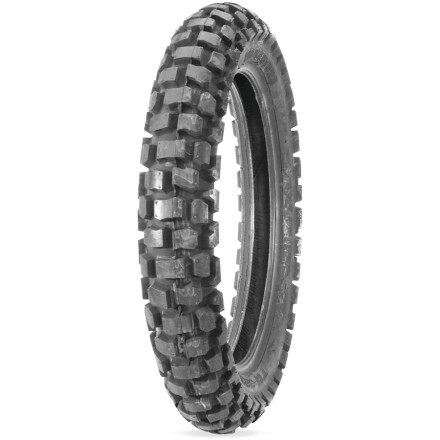 Bridgestone TW302 Rear Tire