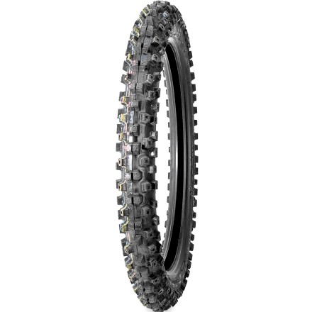 Bridgestone M403 Front Tire