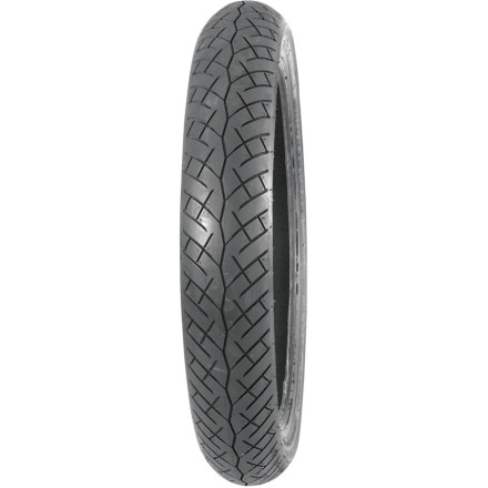 Bridgestone Battlax BT45 Front Tire