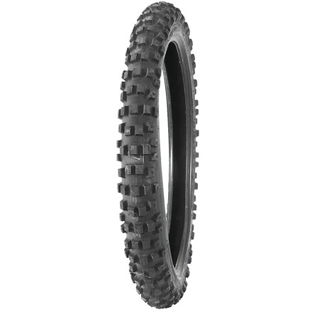 Bridgestone ED03 Front Tire