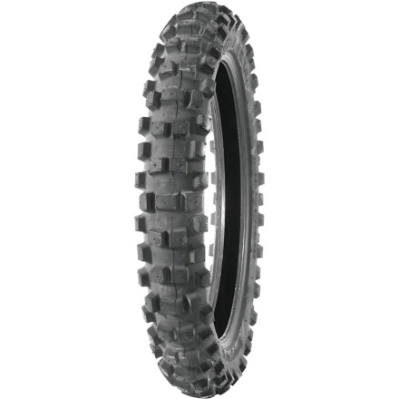 Bridgestone ED04 Rear Tire