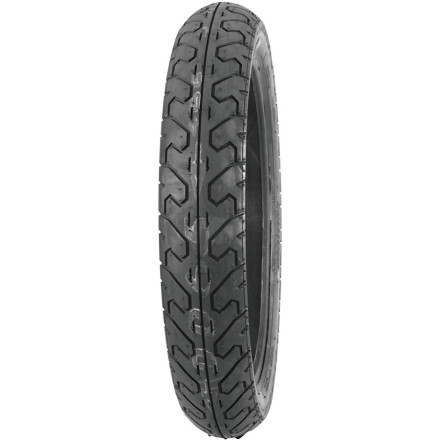 Bridgestone ZZZ Spitfire S11 Front Tire - Raised Black Lettering Bridgestone ZZZ Spitfire S11 Front Tire - Raised Black Lettering