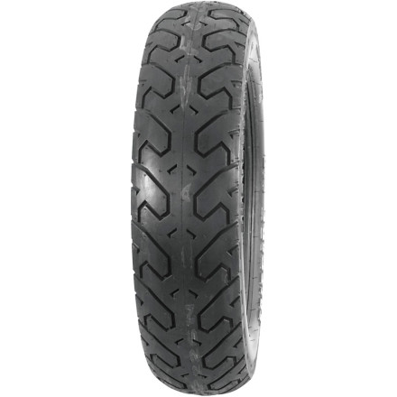 Bridgestone Spitfire S11 Rear Tire