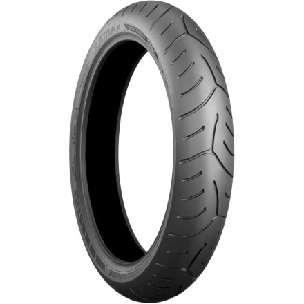 Bridgestone T30 Front Tire Bridgestone T30 Front Tire