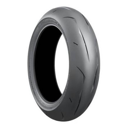 Bridgestone Battlax Racing Street RS10 Rear Tire