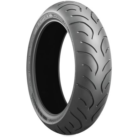 Bridgestone Battlax Sport Touring T30 EVO GT Rear Tire
