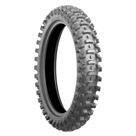 Bridgestone Battlecross X10 Rear Tire