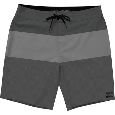 Billabong Tribong Airlite Board Short - Men's