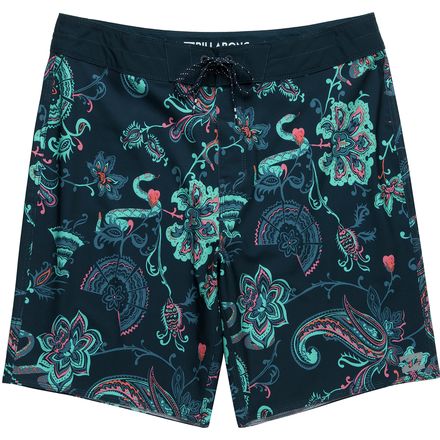 Billabong Sundays X Board Short - Men's
