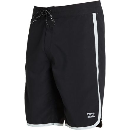 Billabong 73 OG Board Short - Men's Billabong 73 OG Board Short - Men's