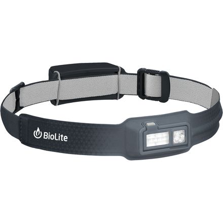 BioLite 330 Headlamp