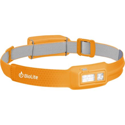 BioLite 330 Headlamp