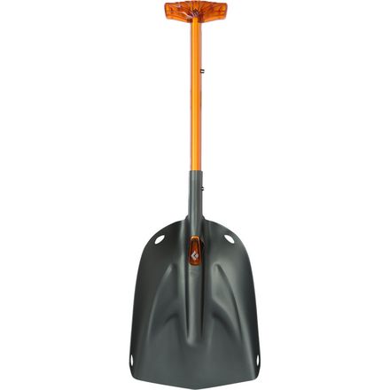 Black Diamond Deploy 3 Shovel