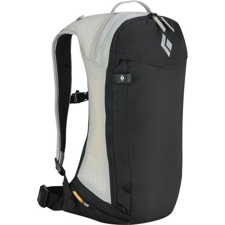 black diamond bbee 11l backpack