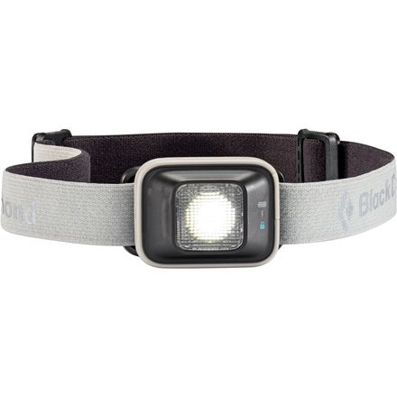 Black Diamond Iota Headlamp Black Diamond Iota Headlamp
