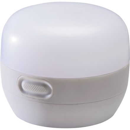 Black Diamond Moji Color Lantern