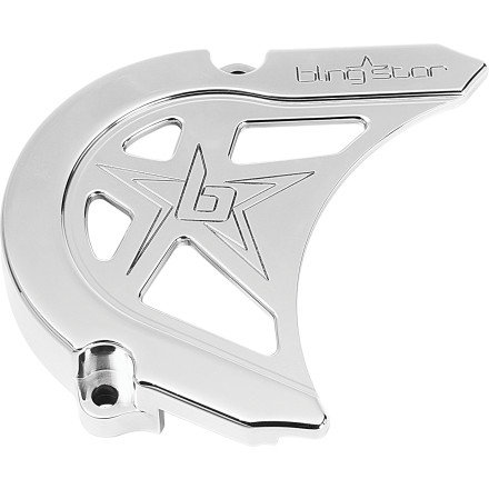 Blingstar Case Saver Cover