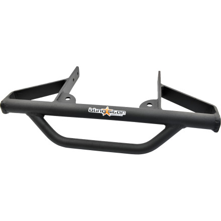 Blingstar X Country Rodeo Grab Bar