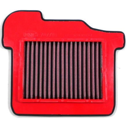 BMC High Performance Air Filter