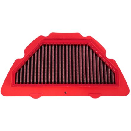 BMC High-Performance Air Filter for 2011 Alfa Romeo Mito 1.4L main image 1