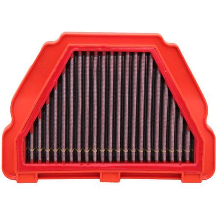 FILTRE À AIR Sport BMC Chevrolet Corvette Z06 7.0 V8 Cv - 06> EUR 146