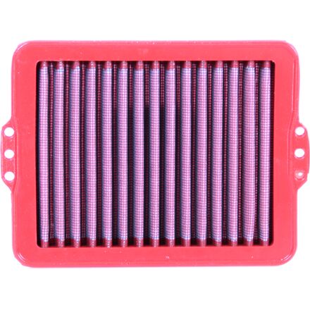 BMC High-Performance Air Filter for 2012+ Ford Edge 2.0 main image 1