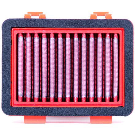 BMC High-Performance Air Filter for 2015+ Honda HR-V 1.5L