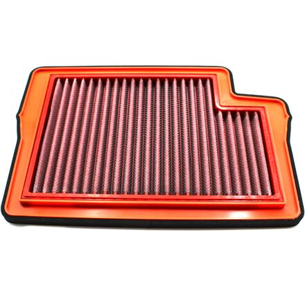 BMC High-Performance Air Filter for 2011 Alfa Romeo Mito 1.4L main image 0