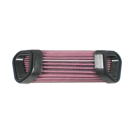 BMC High Performance Carbon Racing Air Filter