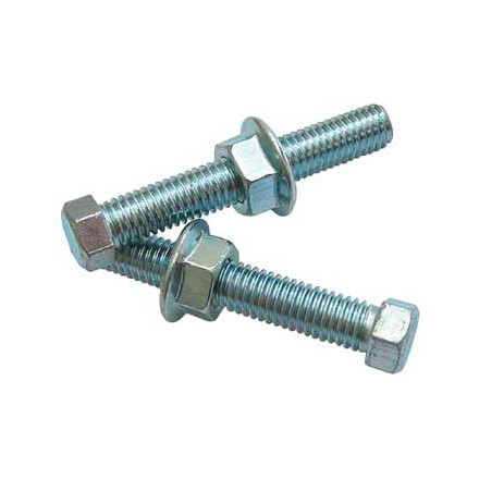 chain tensioner bolt