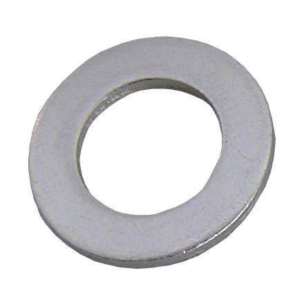 Bolt Drain Plug Sealing Washer