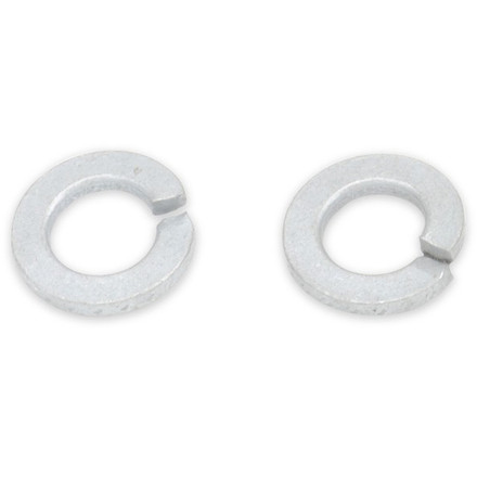 Bolt Metric Lock Washers